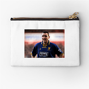 Stream Like a Brawler – Vinnie Jones Vinnie Jones Zipper Pouches
