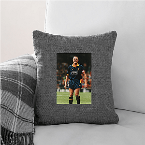 GG? Not Yet – Vinnie Jones On Vinnie Jones Pillows Cover