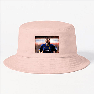 Stream Like a Brawler – Vinnie Jones Vinnie Jones Hats & Caps
