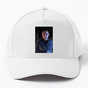 Vinnie Jones Doesn’t Camp Vinnie Jones Hats & Caps