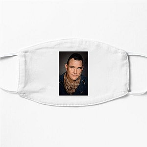 Vinnie Jones Goes Full Aggro Vinnie Jones Face Masks