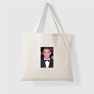 Break Rules Like Vinnie Jones Vinnie Jones Bags