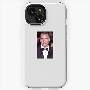 Break Rules Like Vinnie Jones Vinnie Jones Samsung Cases