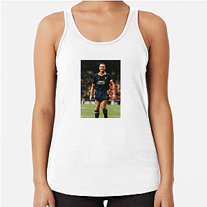 GG? Not Yet – Vinnie Jones On Vinnie Jones Tank Tops