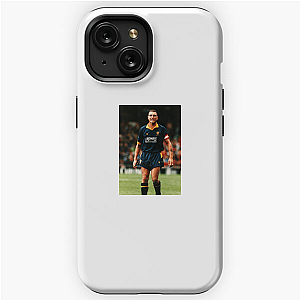 GG? Not Yet – Vinnie Jones On Vinnie Jones Samsung Cases