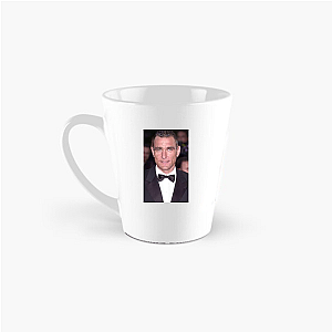Break Rules Like Vinnie Jones Vinnie Jones Mugs