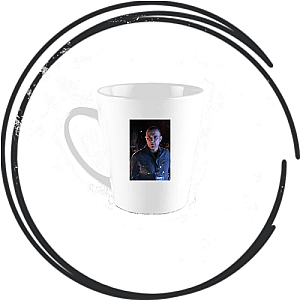 Vinnie Jones Mugs