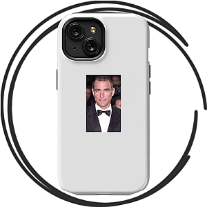 Vinnie Jones Cases
