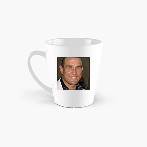 No Mercy, Just Vinnie Jones Vinnie Jones Mugs