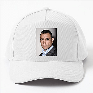 Vinnie Jones Never Respawns Twice Vinnie Jones Hats & Caps