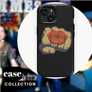 Violent Femmes Cases