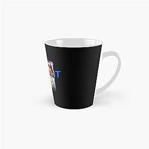 Violent Femmes Tall Mug