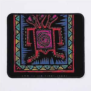 add it up 1981 1993 violent femmes  Mouse Pad