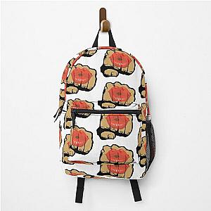 Violent Femmes - big fist kiss Backpack