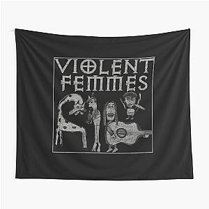 Violent femmes Tapestry