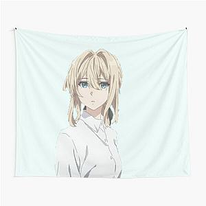 Violet evergarden  Tapestry