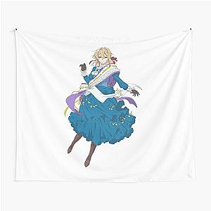 Violet Evergarden Kyoto Tapestry