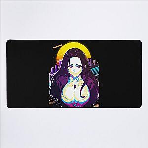 Violet Evergarden - Cattleya Baudelaire Desk Mat