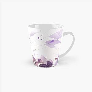 Violet Evergarden Beautiful Anime Design Tall Mug