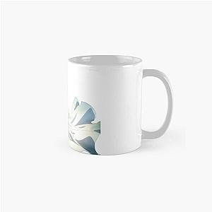 Violet evergarden Anime Classic Mug