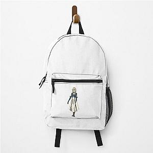 Violet Evergarden - Character Violet Evergarden Backpack