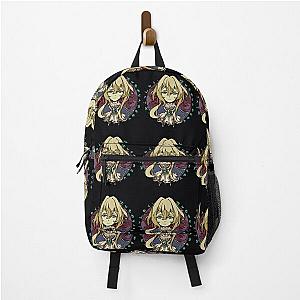 Violet Evergarden 	 	 Backpack