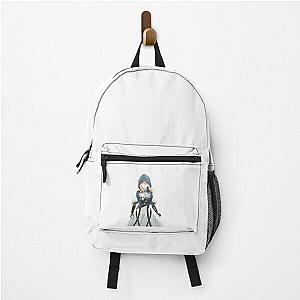 Violet Evergarden Kyoto  Backpack