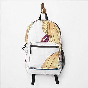 Violet Evergarden Backpack RB0407