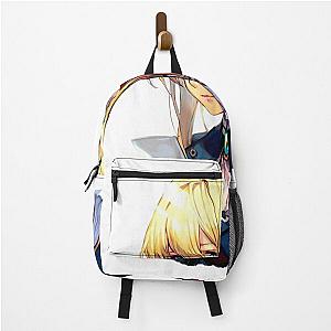 Violet Evergarden Backpack RB0407