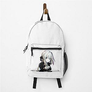 Violet Evergarden Backpack RB0407