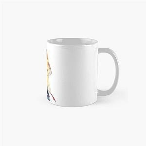 Violet Evergarden Classic Mug RB0407