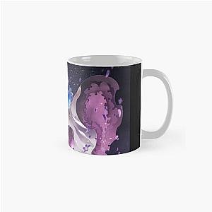 Violet Evergarden Classic Mug RB0407