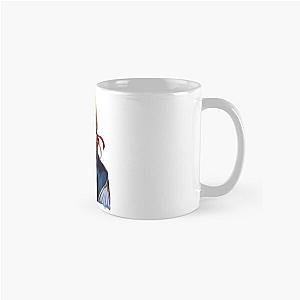 Violet Evergarden Classic Mug RB0407