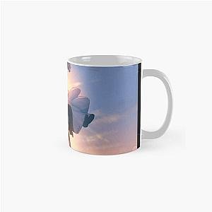 Violet Evergarden Classic Mug RB0407