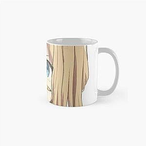 Violet Evergarden Classic Mug RB0407