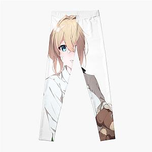 Violet Evergarden Leggings RB0407