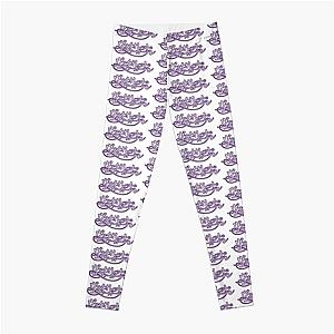 Violet Evergarden Anime Leggings RB0407