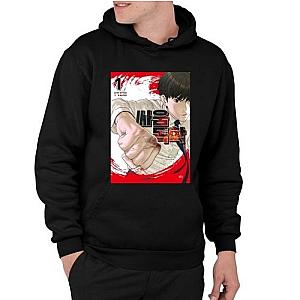 viral hit Hoodie