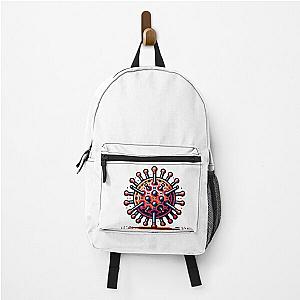 viral hit Backpack