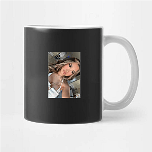 Eyes on Virginia Virginia Mugs