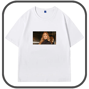 Virginia T-Shirts