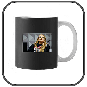 Virginia Mugs