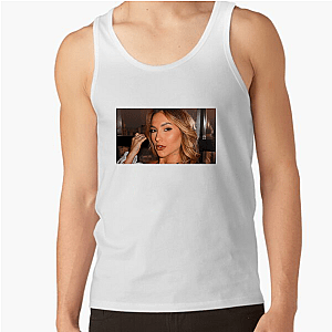 Cue the Music, Cue Virginia Virginia Tank Tops