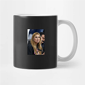 Virginia: Less Talk, More Chill Virginia Mugs