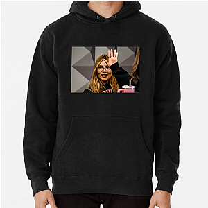 Decode This – Virginia Virginia Hoodies