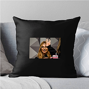 Decode This – Virginia Virginia Pillows Cover