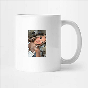 Eyes on Virginia Virginia Mugs