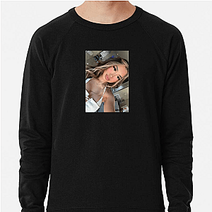Eyes on Virginia Virginia Sweatshirts