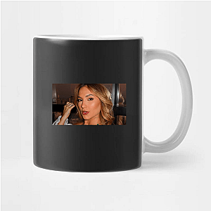 Cue the Music, Cue Virginia Virginia Mugs