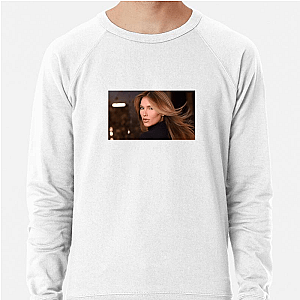 Trippy Feels: Virginia Virginia Sweatshirts
